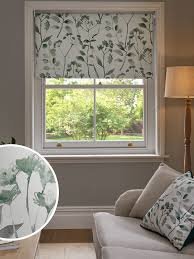 ستائر رول بلاك آوت لغرفة النوم