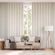 ويفي للمكاتب